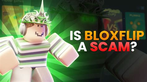 bloxflip scam|how to withdraw robux from bloxflip.